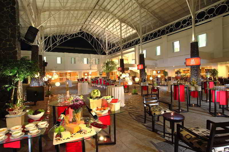 Swiss-Belinn Panakkukang fotoÄŸrafÄ±