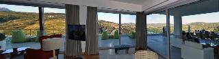 Delfim Douro Hotel fotoÄŸrafÄ±