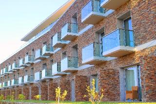 Delfim Douro Hotel fotoÄŸrafÄ±