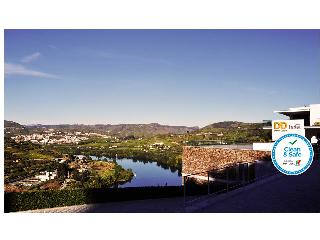 Delfim Douro Hotel fotoÄŸrafÄ±