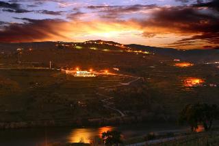 Delfim Douro Hotel fotoÄŸrafÄ±