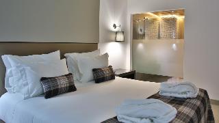 Delfim Douro Hotel fotoÄŸrafÄ±