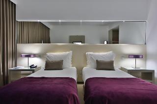 Delfim Douro Hotel fotoÄŸrafÄ±