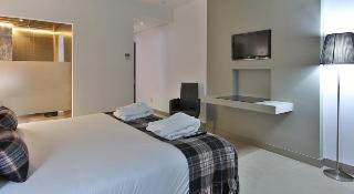 Delfim Douro Hotel fotoÄŸrafÄ±