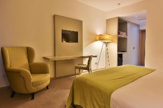 Delfim Douro Hotel fotoÄŸrafÄ±