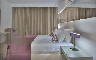 Delfim Douro Hotel fotoÄŸrafÄ±