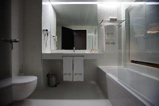 Delfim Douro Hotel fotoÄŸrafÄ±
