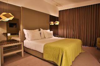 Delfim Douro Hotel fotoÄŸrafÄ±