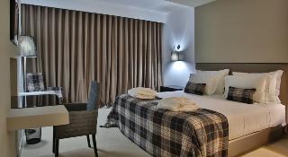 Delfim Douro Hotel fotoÄŸrafÄ±