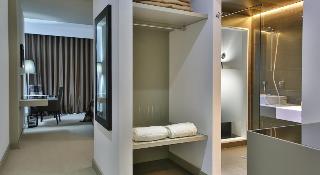 Delfim Douro Hotel fotoÄŸrafÄ±