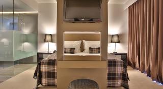 Delfim Douro Hotel fotoÄŸrafÄ±