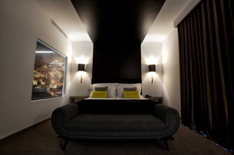 Delfim Douro Hotel fotoÄŸrafÄ±