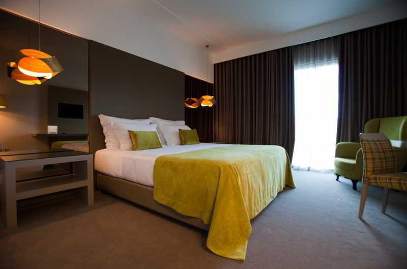 Delfim Douro Hotel fotoÄŸrafÄ±