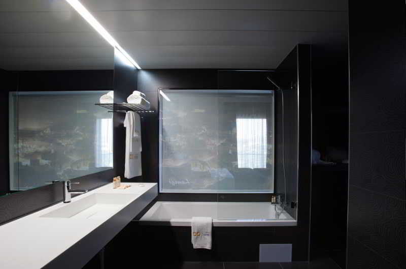 Delfim Douro Hotel fotoÄŸrafÄ±