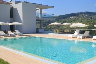 Delfim Douro Hotel fotoÄŸrafÄ±