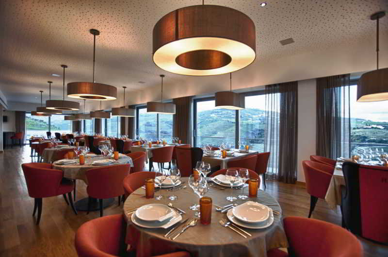 Delfim Douro Hotel fotoÄŸrafÄ±