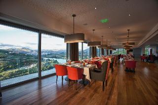Delfim Douro Hotel fotoÄŸrafÄ±
