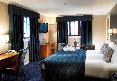 Stirling Highland Hotel oda fotoğrafı