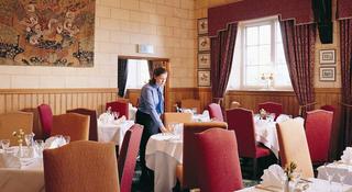 Stirling Highland Hotel fotoÄŸrafÄ±