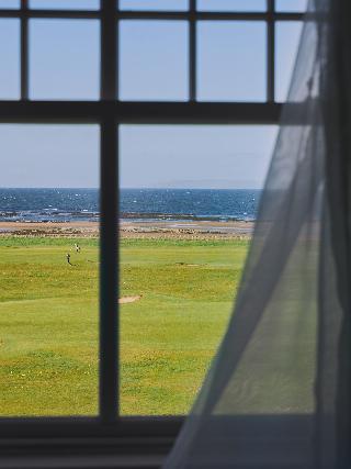 Marine Troon fotoÄŸrafÄ±