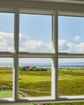 Marine Troon fotoÄŸrafÄ±