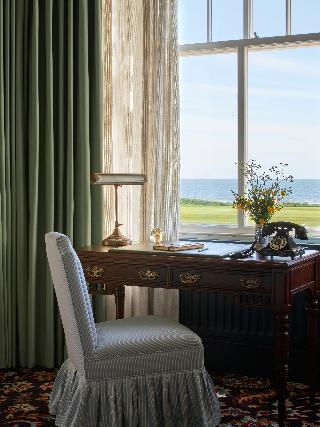 Marine Troon fotoÄŸrafÄ±