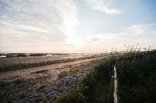 Marine Troon fotoÄŸrafÄ±