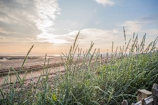 Marine Troon fotoÄŸrafÄ±