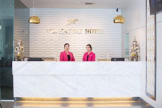 V.L. Hatyai fotoÄŸrafÄ±