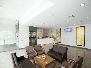 V.L. Hatyai fotoÄŸrafÄ±