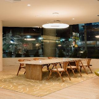 V.L. Hatyai fotoÄŸrafÄ±
