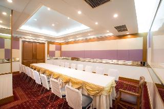 V.L. Hatyai fotoÄŸrafÄ±