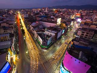 V.L. Hatyai fotoÄŸrafÄ±