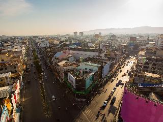 V.L. Hatyai fotoÄŸrafÄ±
