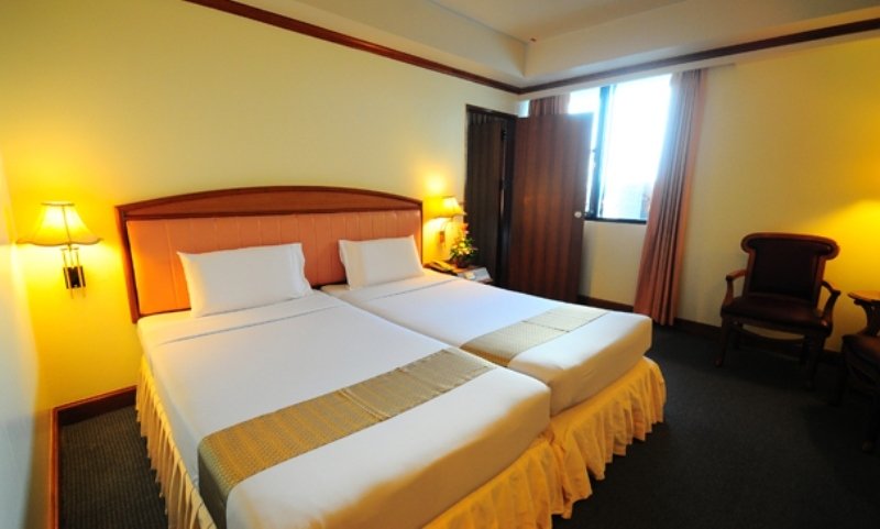 V.L. Hatyai fotoÄŸrafÄ±