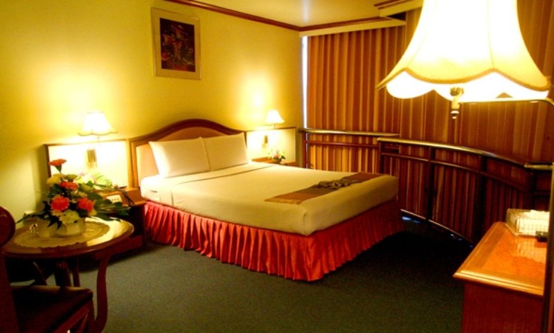 V.L. Hatyai fotoÄŸrafÄ±