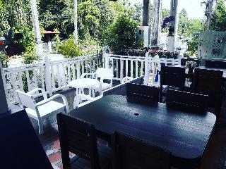 Baan Andaman Hotel fotoÄŸrafÄ±