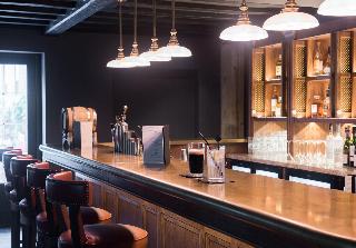 Lygon Arms fotoÄŸrafÄ±