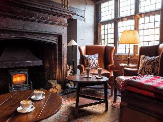 Lygon Arms fotoÄŸrafÄ±
