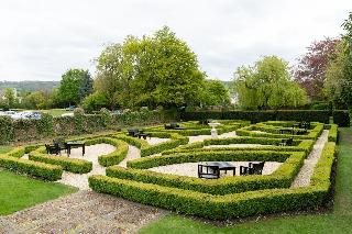 Lygon Arms fotoÄŸrafÄ±