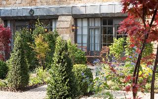 Lygon Arms fotoÄŸrafÄ±