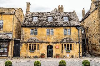 Lygon Arms fotoÄŸrafÄ±