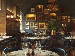 Lygon Arms fotoÄŸrafÄ±