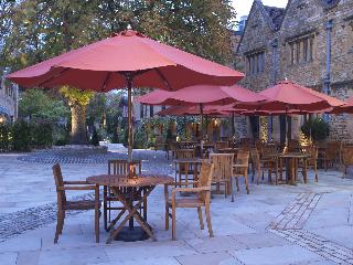 Lygon Arms fotoÄŸrafÄ±