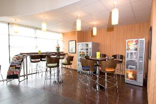 Suite Home Saran