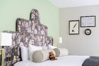 Billesley Manor Hotel fotoÄŸrafÄ±