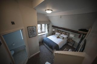 Billesley Manor Hotel fotoÄŸrafÄ±