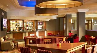 Mercure Daventry Court Hotel fotoÄŸrafÄ±