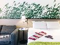 Mercure Daventry Court Hotel oda fotoğrafı