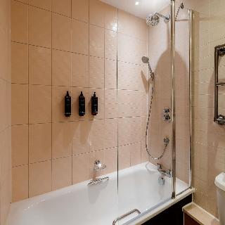 Mercure Daventry Court Hotel fotoÄŸrafÄ±